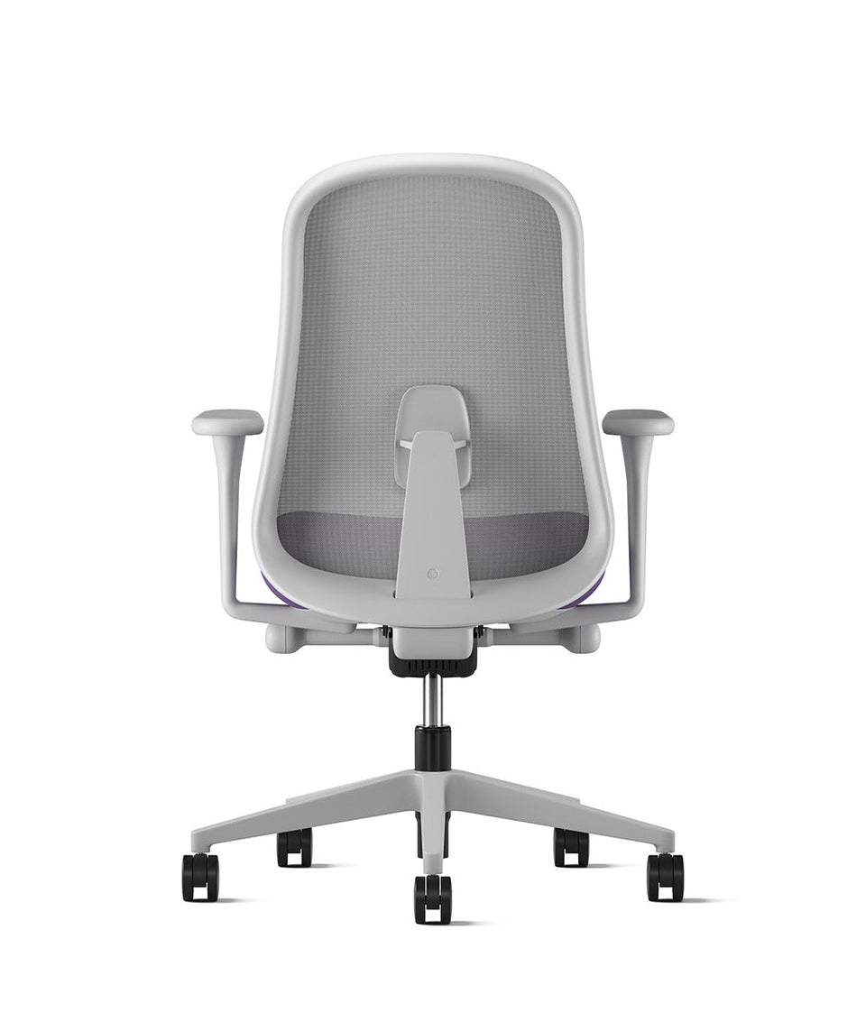 Lino Office Chair