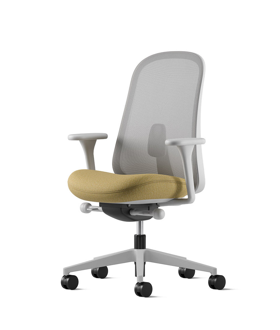 Lino Office Chair