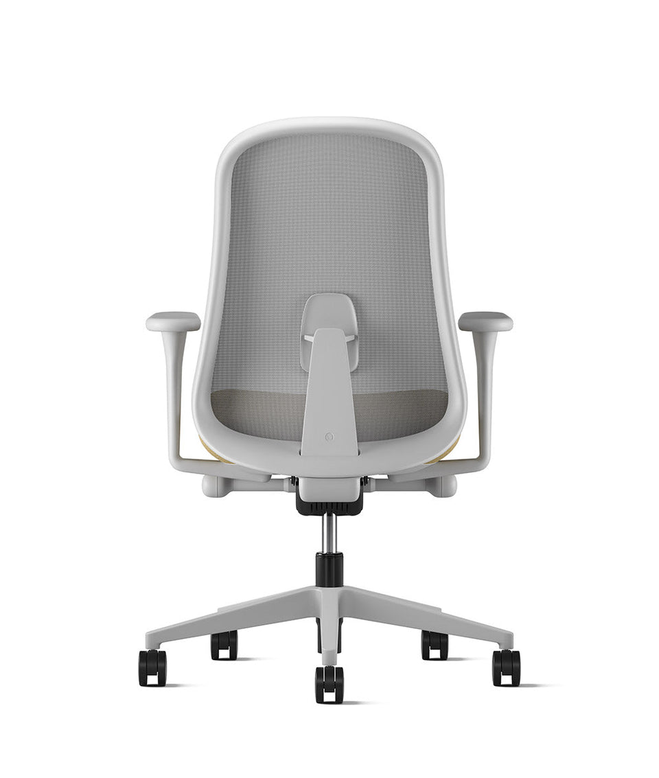 Lino Office Chair