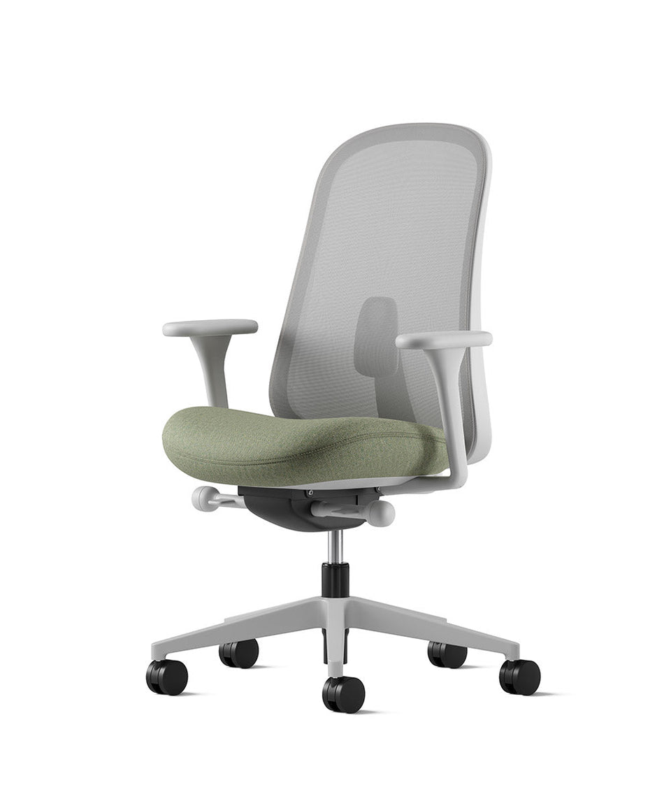 Lino Office Chair