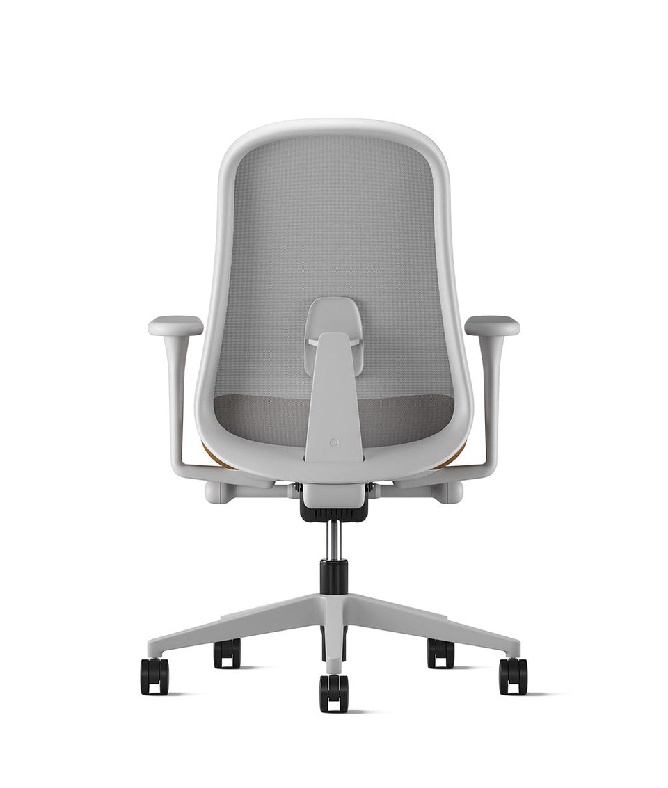 Lino Office Chair
