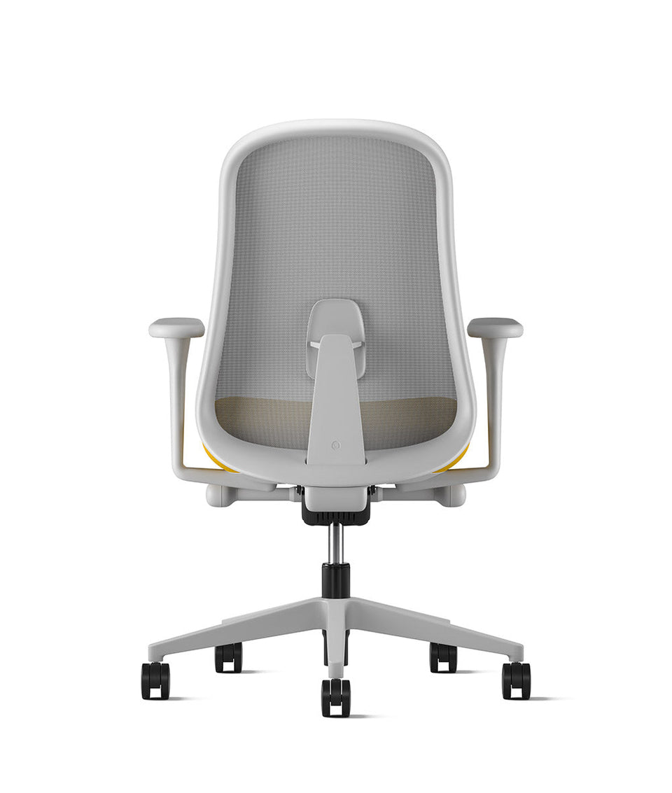 Lino Office Chair