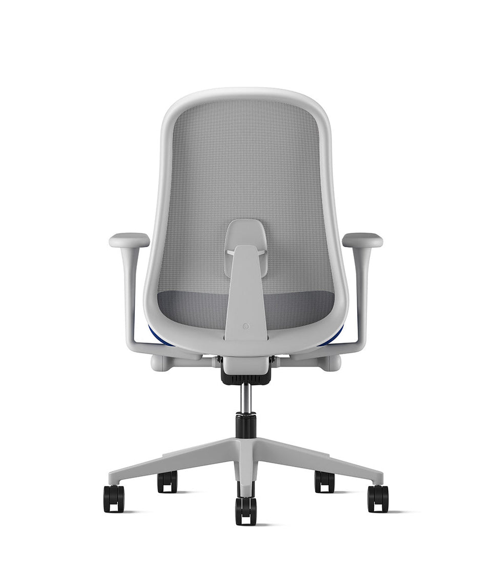 Lino Office Chair