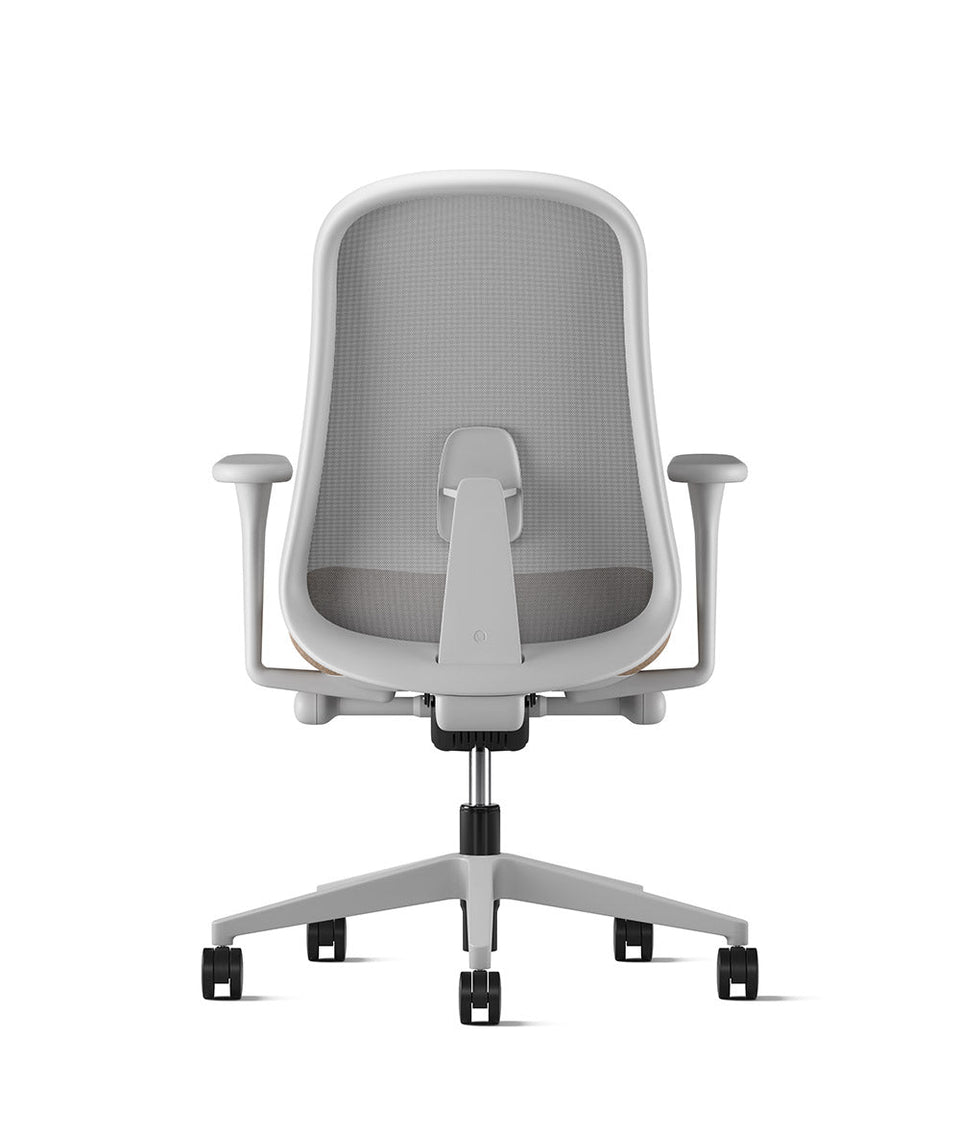 Lino Office Chair