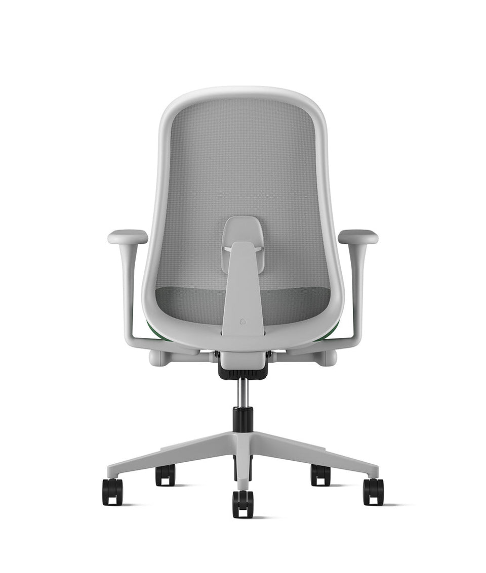 Lino Office Chair