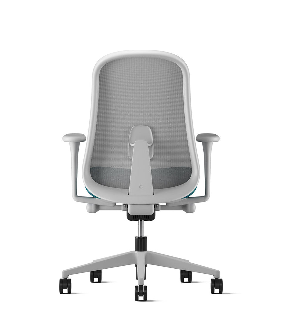 Lino Office Chair