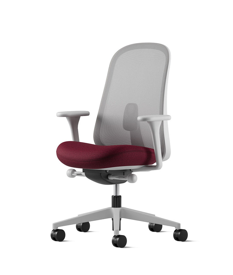Lino Office Chair