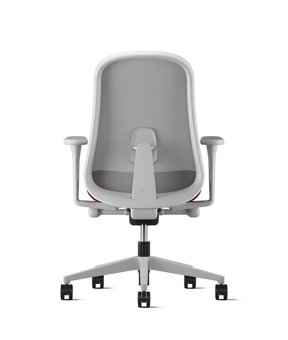 Lino Office Chair