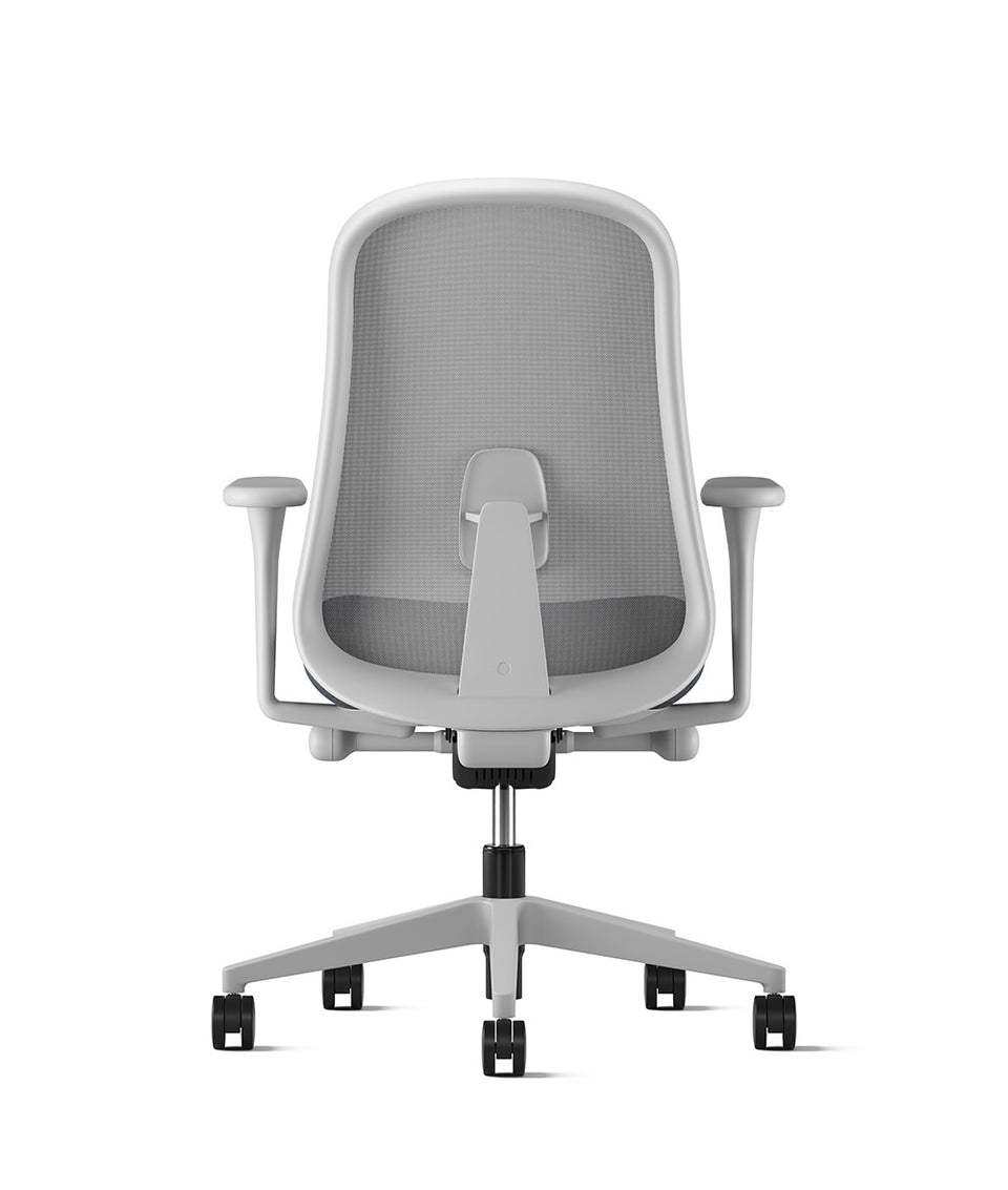 Lino Office Chair