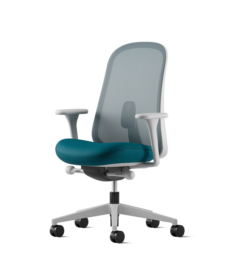 Lino Office Chair