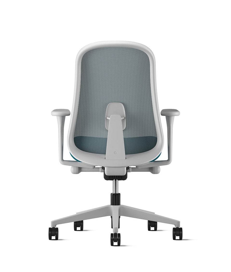 Lino Office Chair