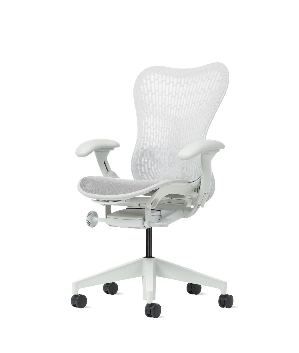 Mirra 2 Butterfly Office Chair | Herman Miller