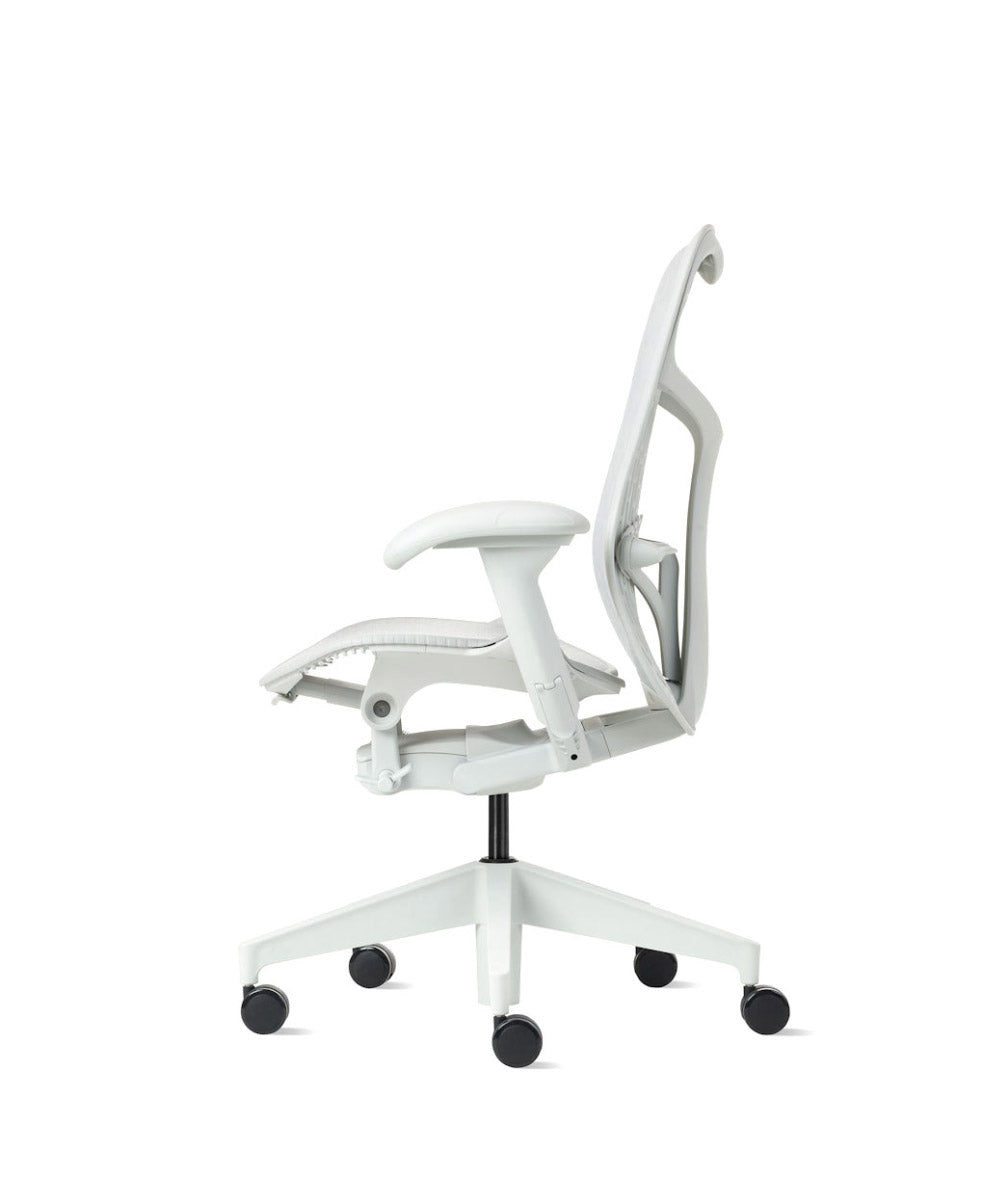 Mirra 2 Butterfly Office Chair | Herman Miller