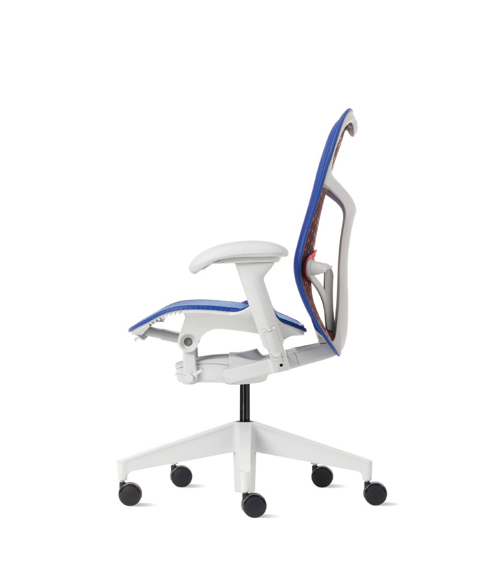 Mirra 2 Butterfly Office Chair | Herman Miller