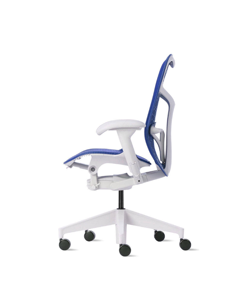 Mirra 2 Butterfly Office Chair | Herman Miller Mirra 2 Butterfly Office Chair | Herman Miller