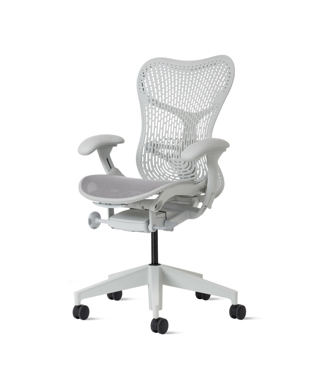 Mirra 2 Triflex Office Chair | Herman Miller