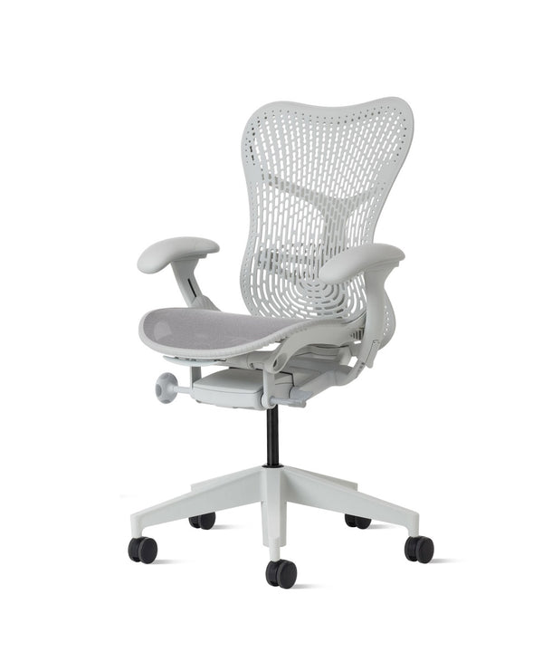 Mirra 2 Triflex Office Chair | Herman Miller