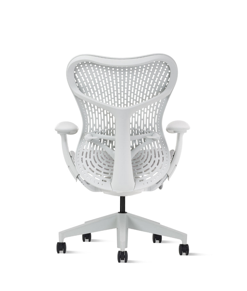 Mirra 2 Triflex Office Chair | Herman Miller