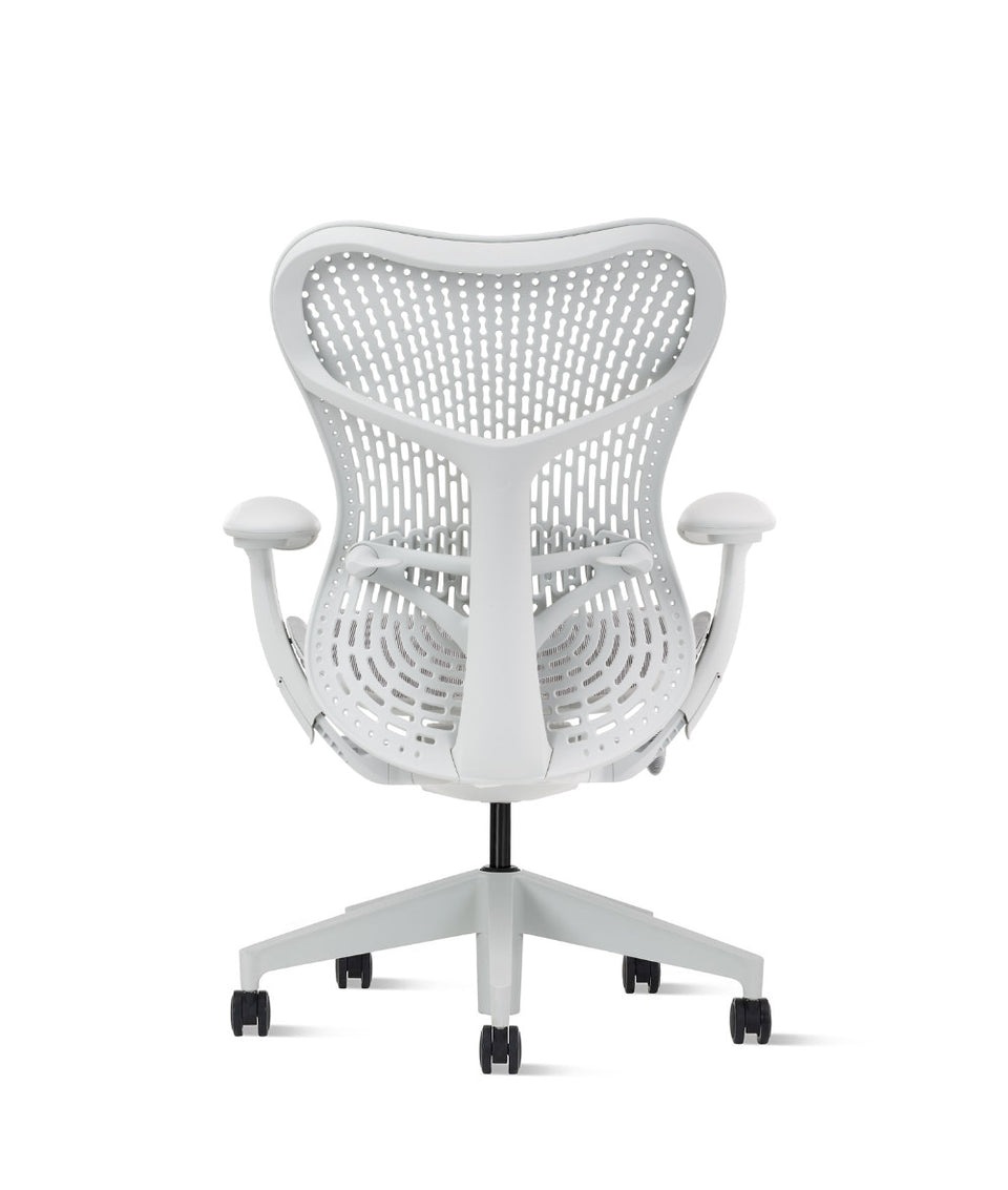 Mirra 2 Alpine Triflex Office Chair