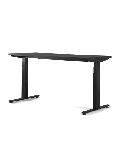 variant_NEVG01