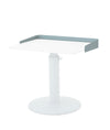 OE1 Rectangular Standing Desk Surround