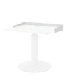 OE1 Rectangular Standing Desk Surround