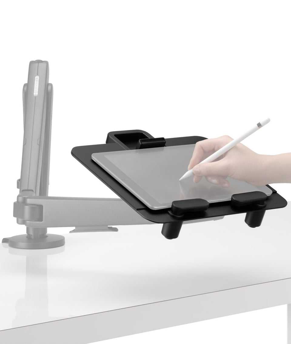 Ollin Laptop and Tablet Mount