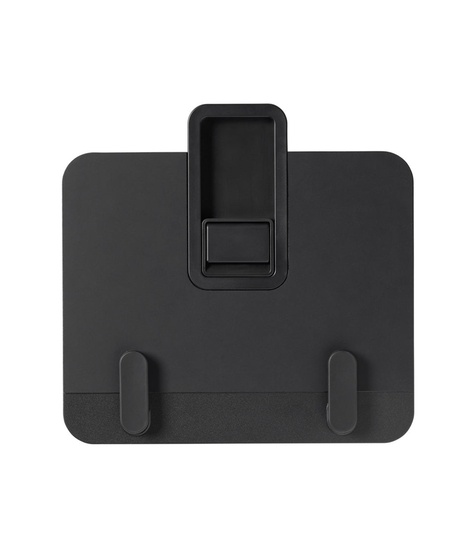 Ollin Laptop and Tablet Mount