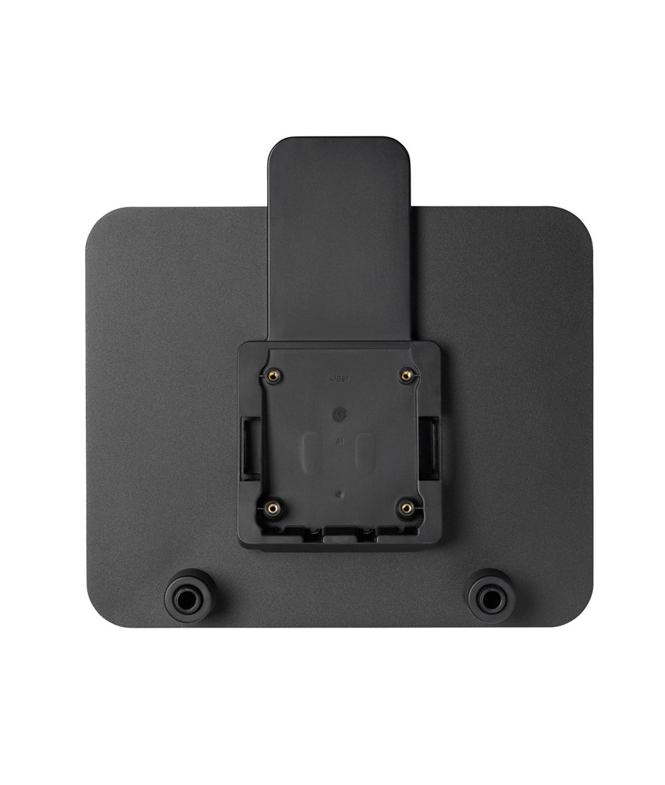 Ollin Laptop and Tablet Mount