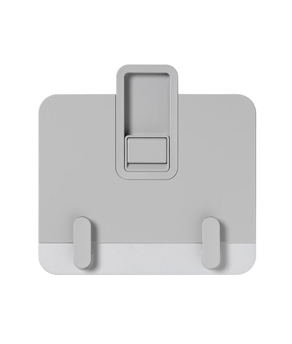 Ollin Laptop and Tablet Mount