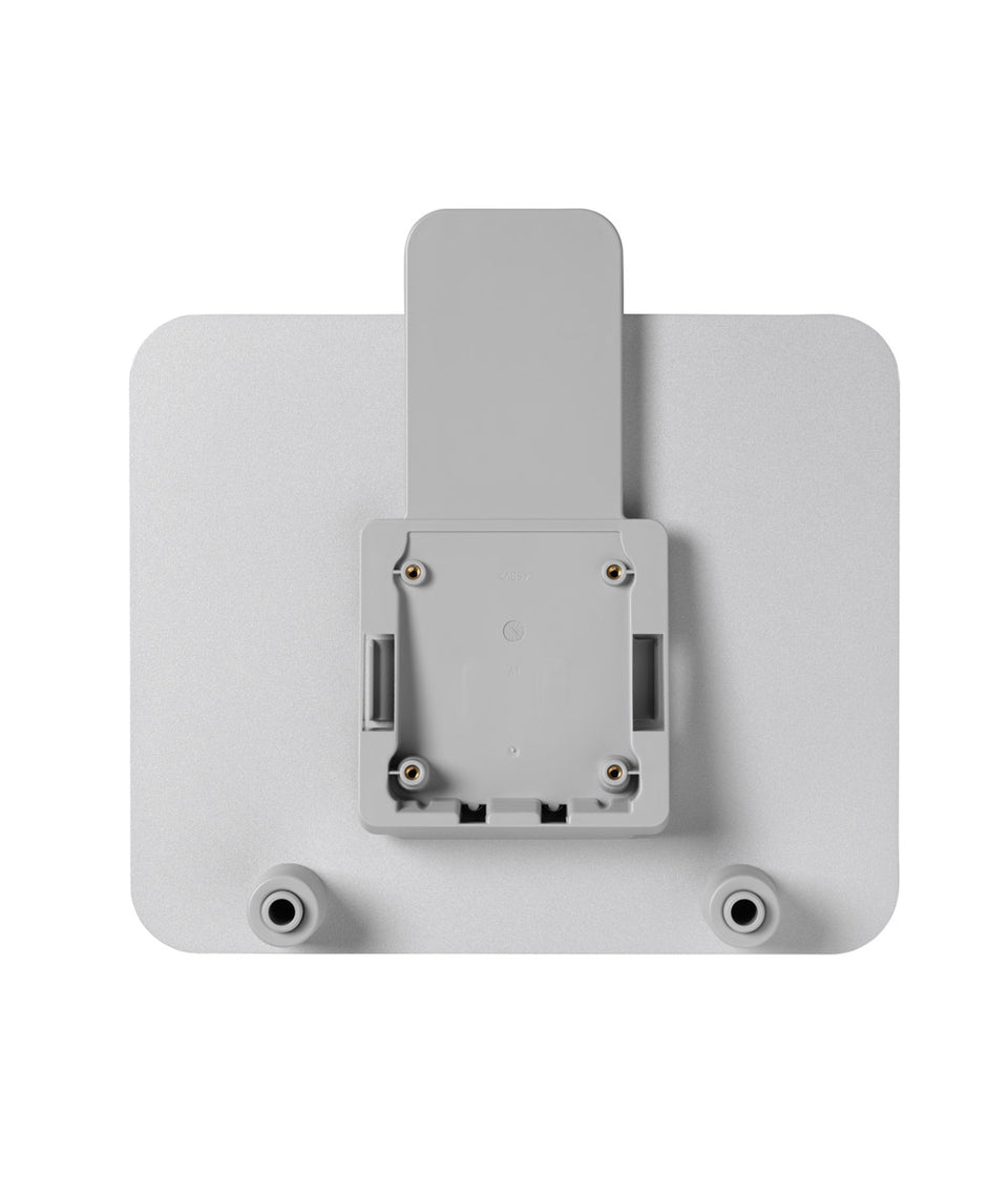 Ollin Laptop and Tablet Mount