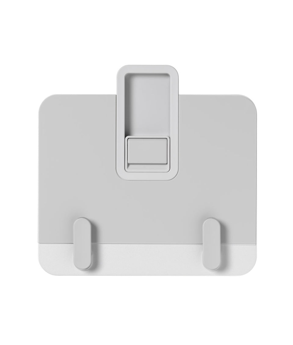 Ollin Laptop and Tablet Mount