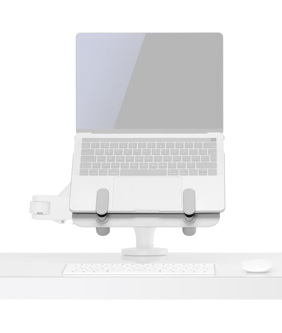 Ollin Laptop and Tablet Mount