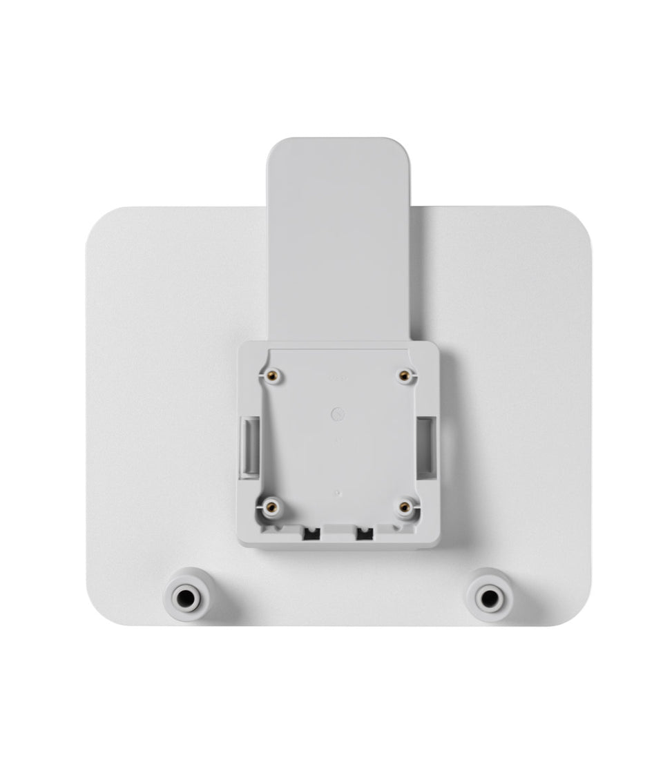 Ollin Laptop and Tablet Mount