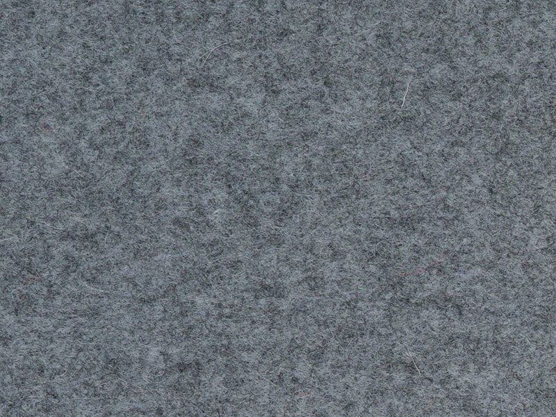 Main Line Flax by Camira