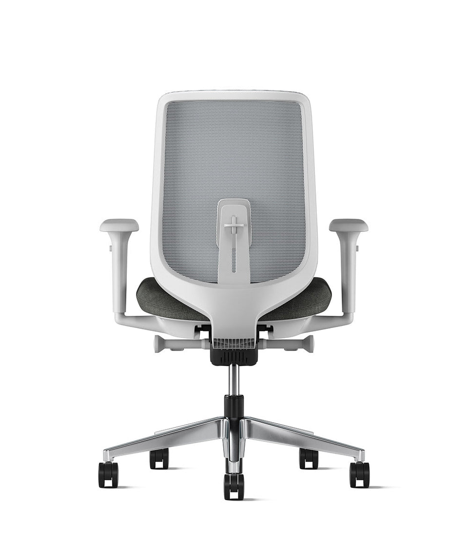 Verus Suspension Office Chair