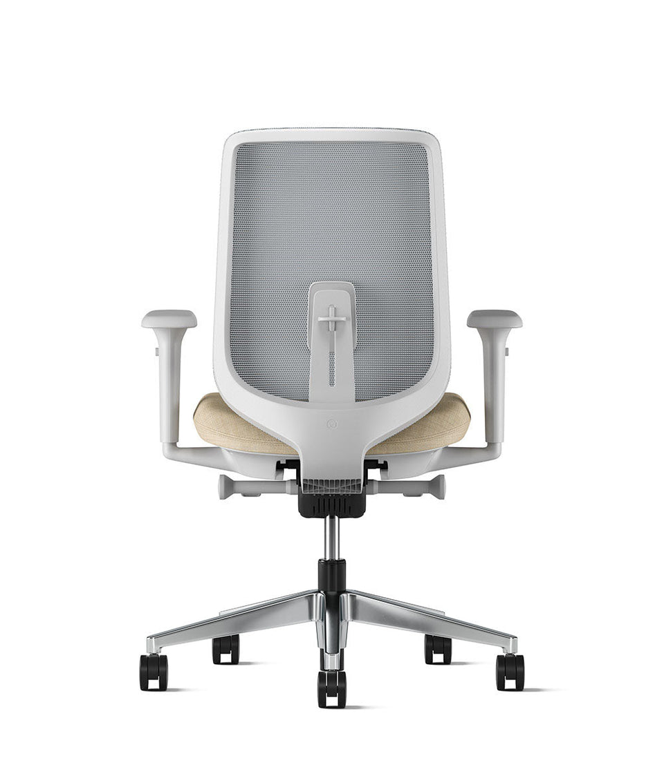 Verus Suspension Office Chair