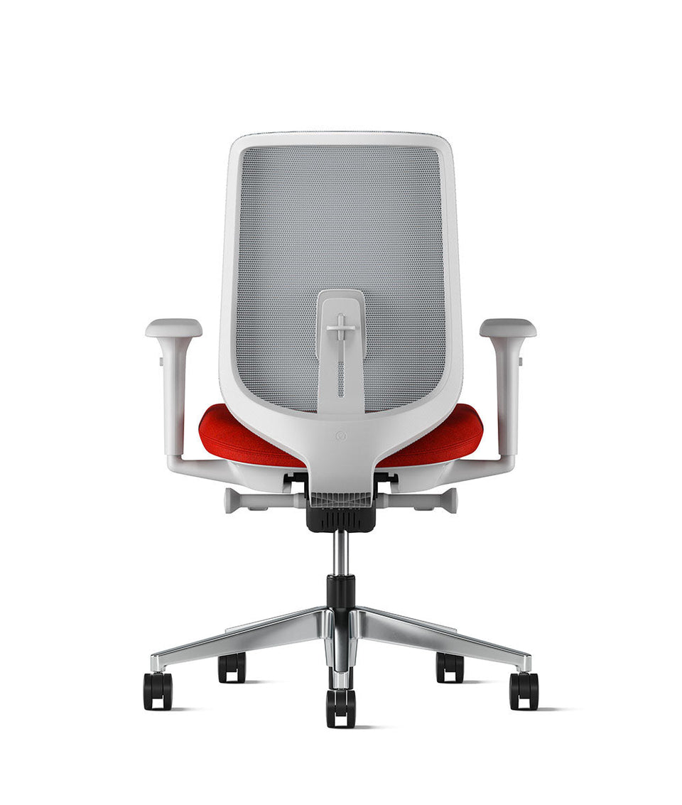 Verus Suspension Office Chair