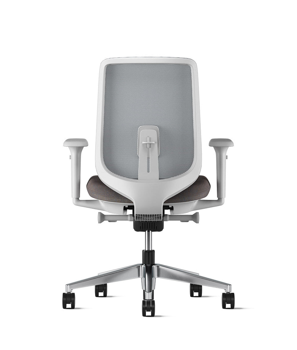 Verus Suspension Office Chair