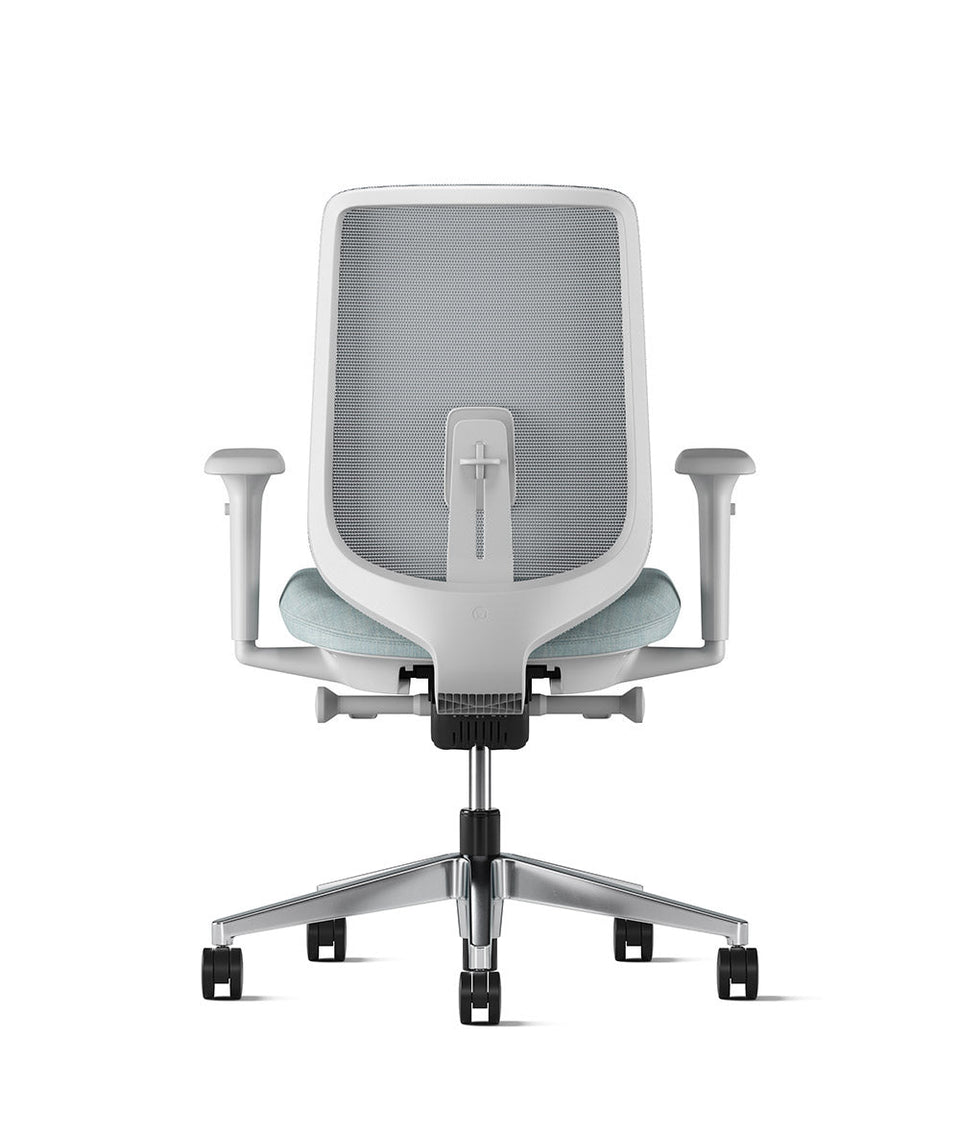 Verus Suspension Office Chair