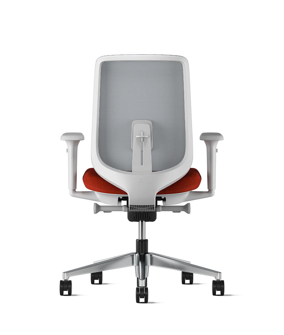 Verus Suspension Office Chair
