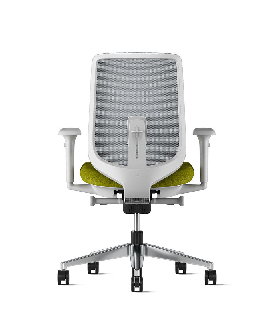 Verus Suspension Office Chair