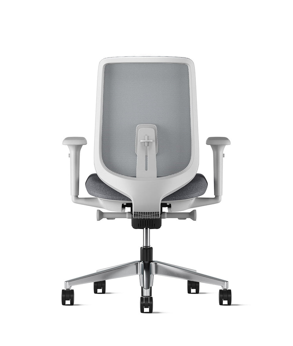 Verus Suspension Office Chair