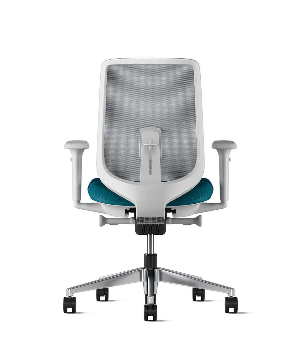 Verus Suspension Office Chair