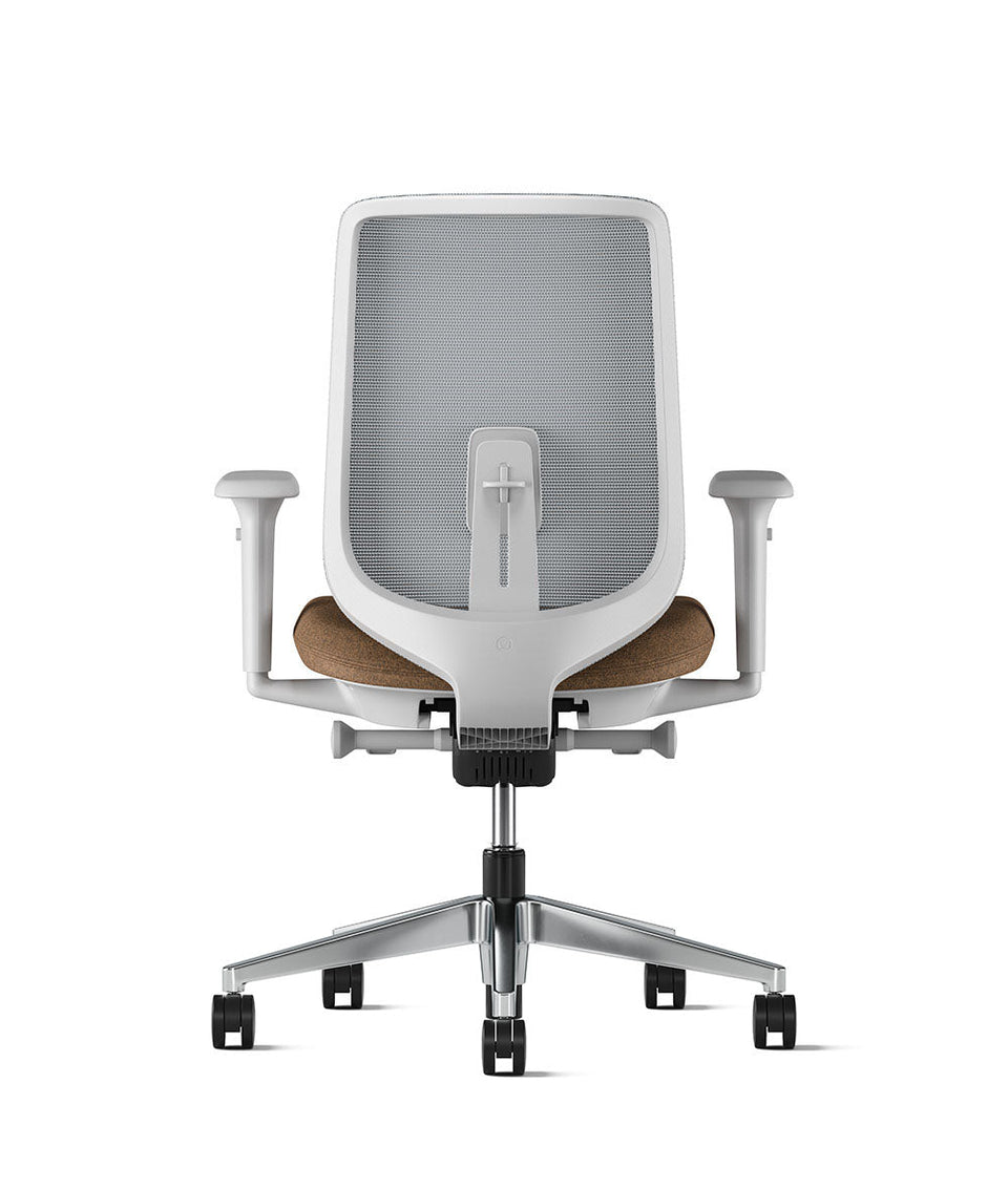 Verus Suspension Office Chair