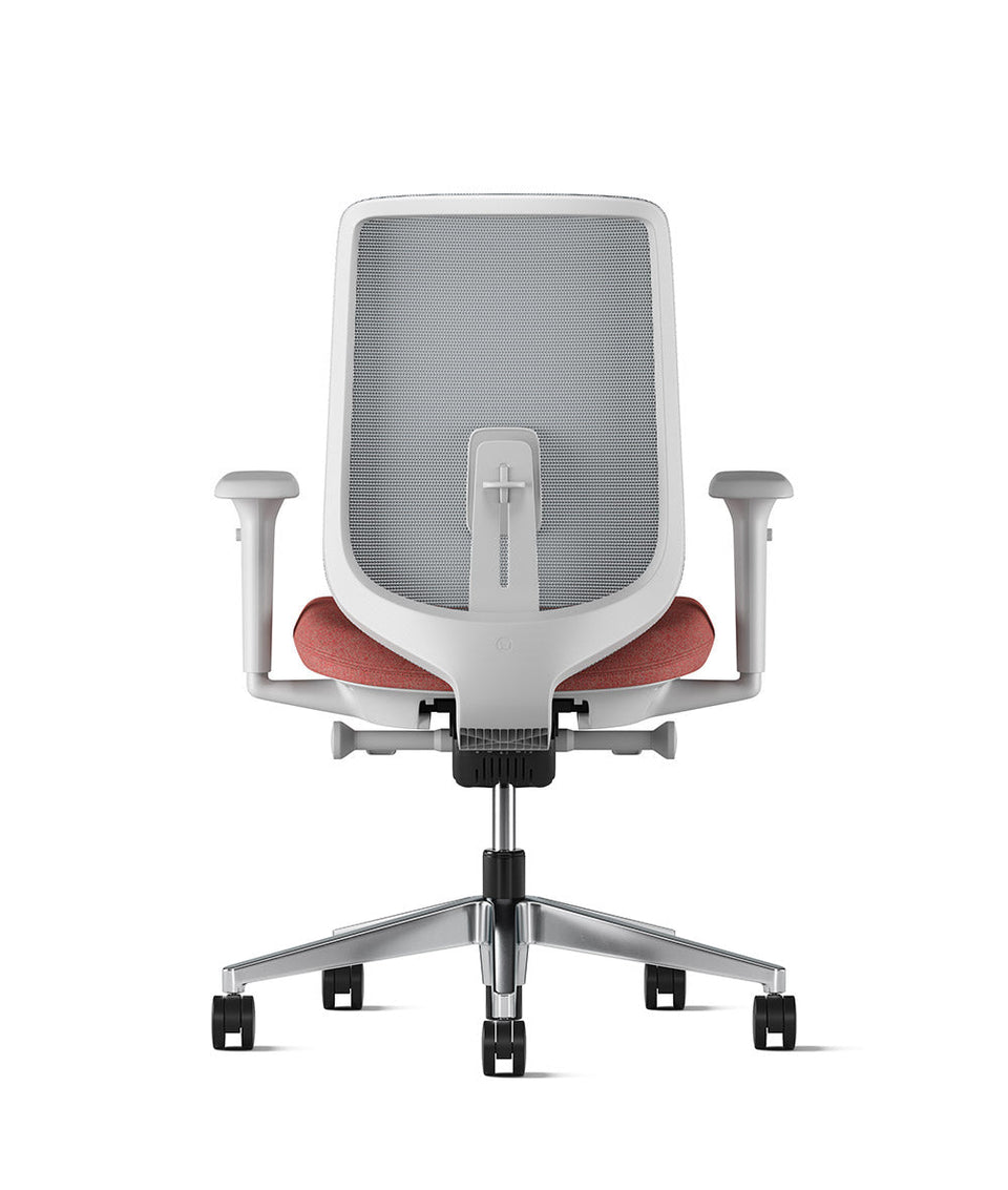 Verus Suspension Office Chair