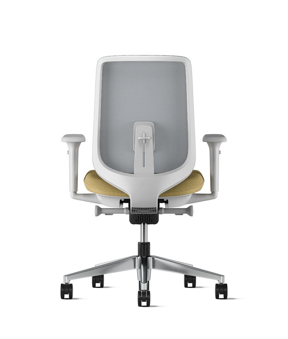 Verus Suspension Office Chair