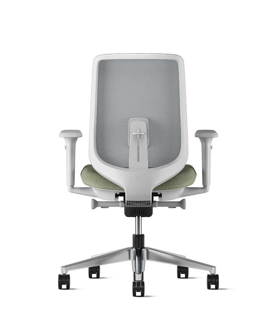 Verus Suspension Office Chair