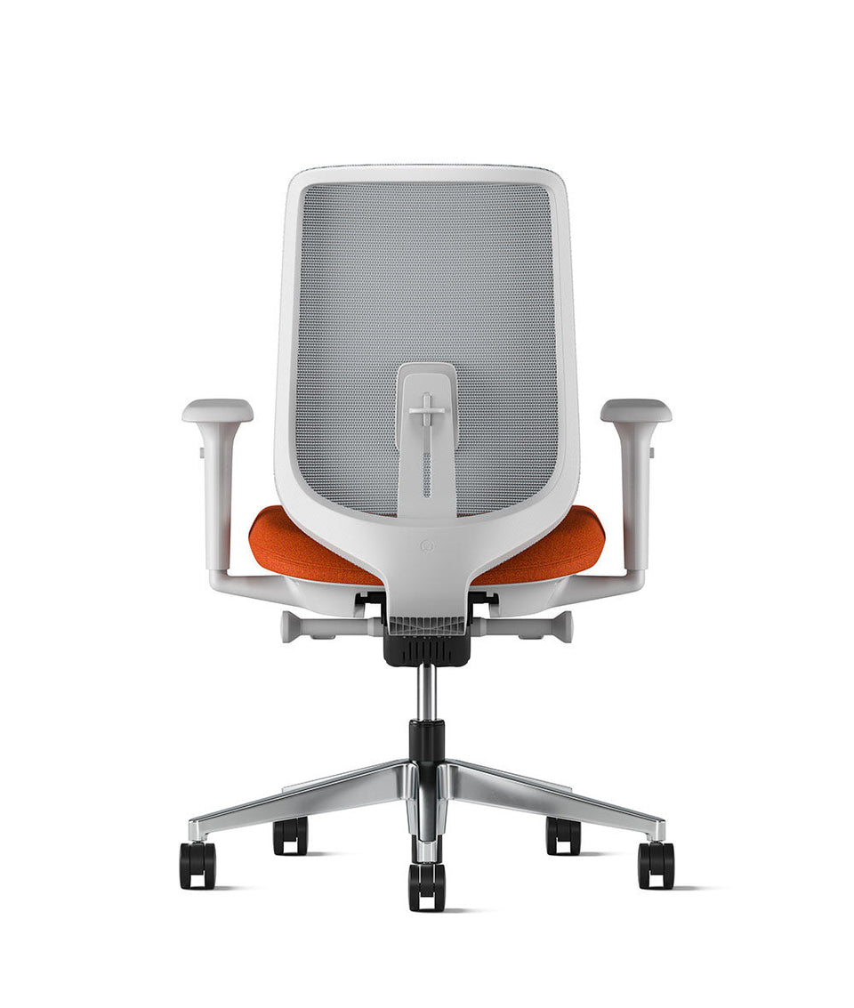 Verus Suspension Office Chair