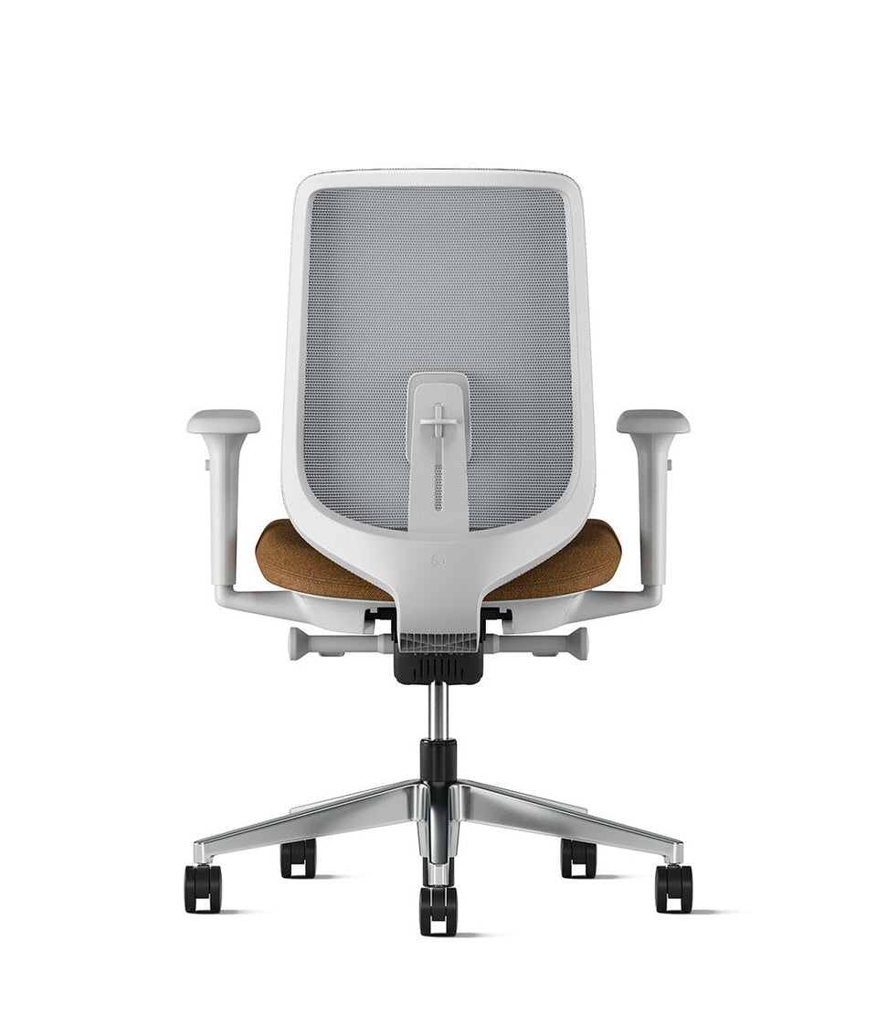 Verus Suspension Office Chair